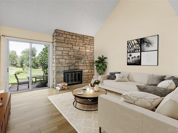 2063 S Worchester Way, Aurora CO 80014