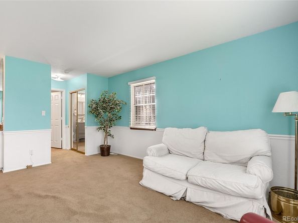 2063 S Worchester Way, Aurora CO 80014