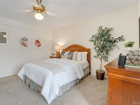 2063 S Worchester Way, Aurora CO 80014