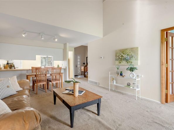 2063 S Worchester Way, Aurora CO 80014
