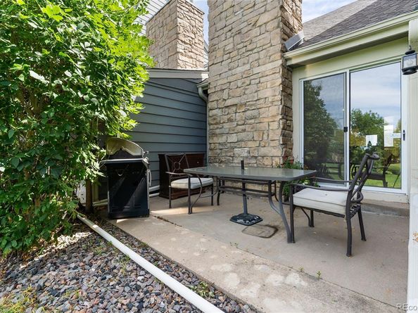 2063 S Worchester Way, Aurora CO 80014