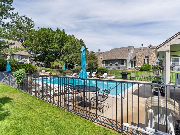 2063 S Worchester Way, Aurora CO 80014