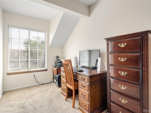 2063 S Worchester Way, Aurora CO 80014