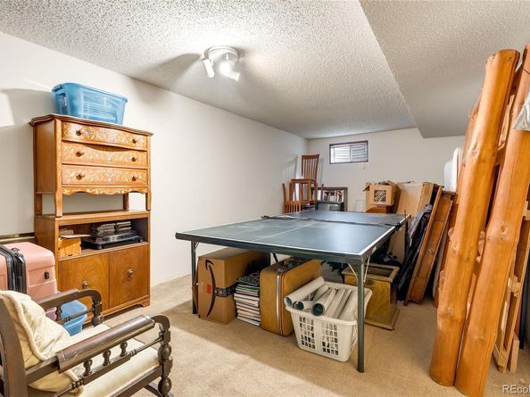 2063 S Worchester Way, Aurora CO 80014