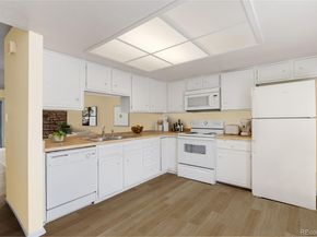 2063 S Worchester Way, Aurora CO 80014