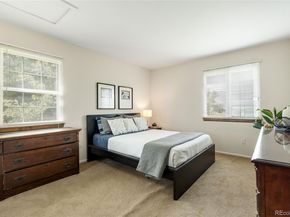 2063 S Worchester Way, Aurora CO 80014