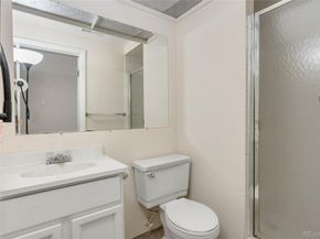 2063 S Worchester Way, Aurora CO 80014