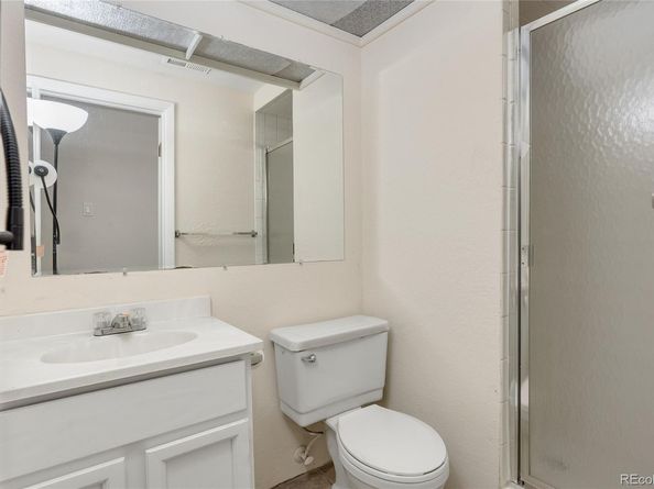 2063 S Worchester Way, Aurora CO 80014