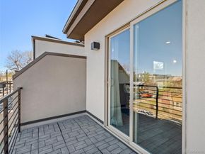 4530 W 43rd Avenue, Denver CO 80212