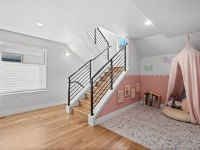 4530 W 43rd Avenue, Denver CO 80212