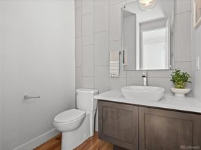 4530 W 43rd Avenue, Denver CO 80212