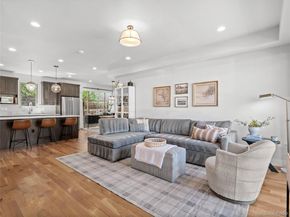 4530 W 43rd Avenue, Denver CO 80212