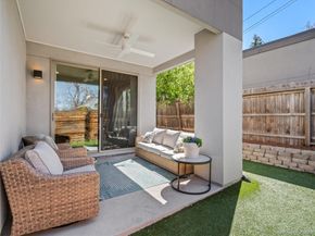4530 W 43rd Avenue, Denver CO 80212