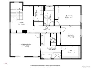 4530 W 43rd Avenue, Denver CO 80212