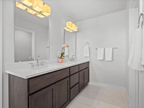 4530 W 43rd Avenue, Denver CO 80212