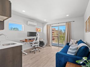 4530 W 43rd Avenue, Denver CO 80212