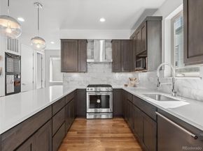 4530 W 43rd Avenue, Denver CO 80212