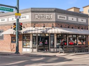 4530 W 43rd Avenue, Denver CO 80212