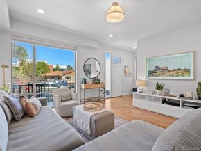 4530 W 43rd Avenue, Denver CO 80212