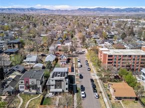 4530 W 43rd Avenue, Denver CO 80212