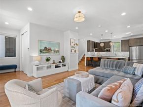 4530 W 43rd Avenue, Denver CO 80212