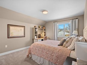 4530 W 43rd Avenue, Denver CO 80212