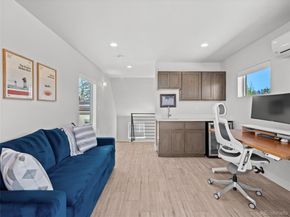 4530 W 43rd Avenue, Denver CO 80212