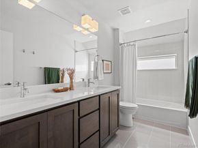 4530 W 43rd Avenue, Denver CO 80212