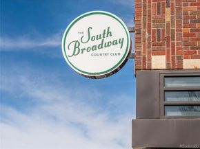 4530 W 43rd Avenue, Denver CO 80212