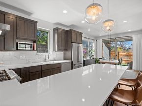 4530 W 43rd Avenue, Denver CO 80212