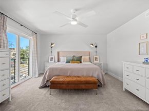 4530 W 43rd Avenue, Denver CO 80212