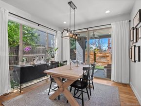 4530 W 43rd Avenue, Denver CO 80212
