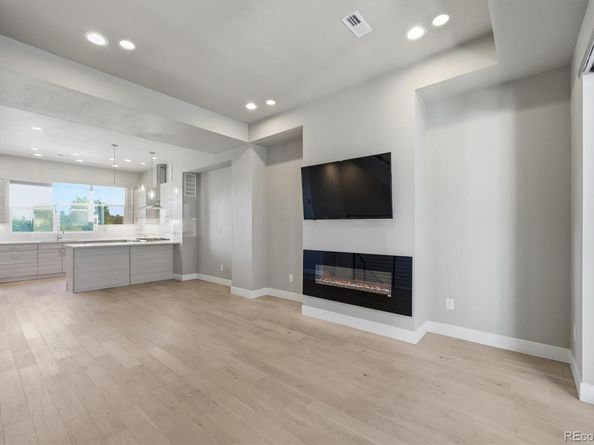 7851 W 51st Avenue B, Arvada CO 80002