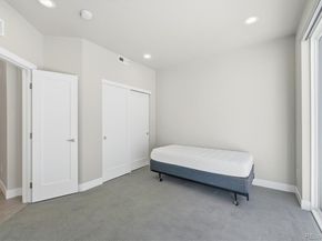 7851 W 51st Avenue B, Arvada CO 80002
