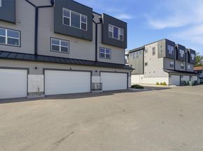 7851 W 51st Avenue B, Arvada CO 80002