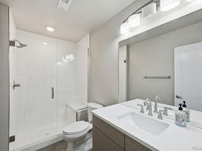 7851 W 51st Avenue B, Arvada CO 80002