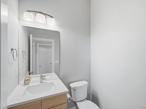 7851 W 51st Avenue B, Arvada CO 80002
