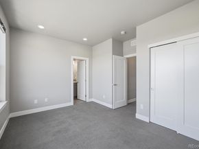 7851 W 51st Avenue B, Arvada CO 80002