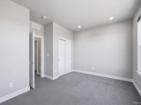 7851 W 51st Avenue B, Arvada CO 80002