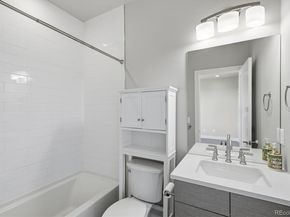 7851 W 51st Avenue B, Arvada CO 80002