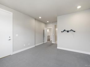 7851 W 51st Avenue B, Arvada CO 80002