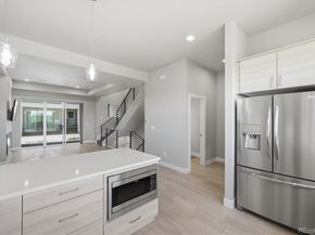 7851 W 51st Avenue B, Arvada CO 80002