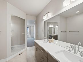 7851 W 51st Avenue B, Arvada CO 80002