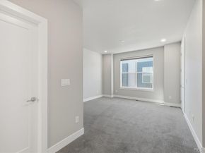 7851 W 51st Avenue B, Arvada CO 80002