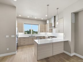7851 W 51st Avenue B, Arvada CO 80002