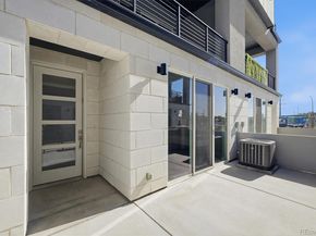 7851 W 51st Avenue B, Arvada CO 80002