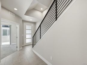 7851 W 51st Avenue B, Arvada CO 80002