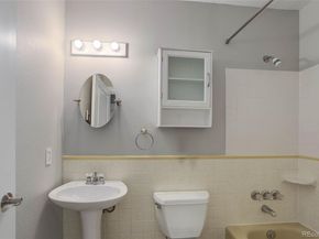 9743 W 67th Place, Arvada CO 80004