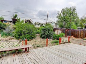 9743 W 67th Place, Arvada CO 80004