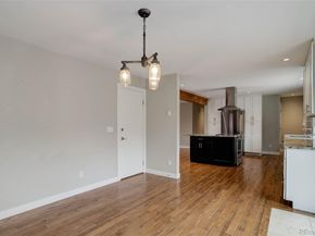 9743 W 67th Place, Arvada CO 80004